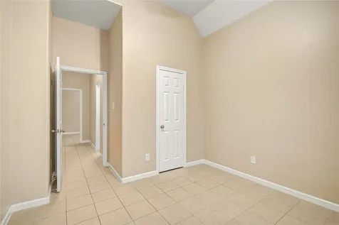 10506 Pleasant Villas Lane Houston TX 77075