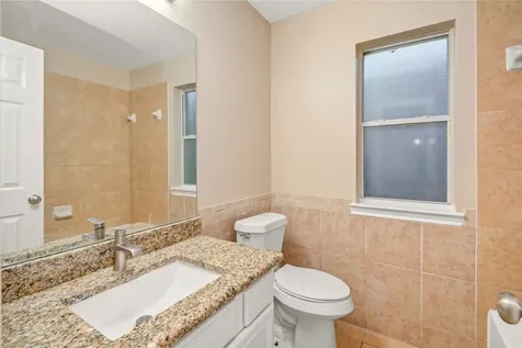 10506 Pleasant Villas Lane Houston TX 77075