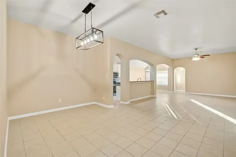 10506 Pleasant Villas Lane Houston TX 77075