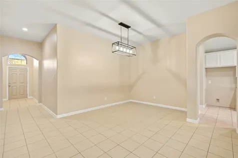 10506 Pleasant Villas Lane Houston TX 77075
