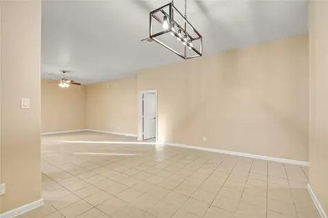 10506 Pleasant Villas Lane Houston TX 77075