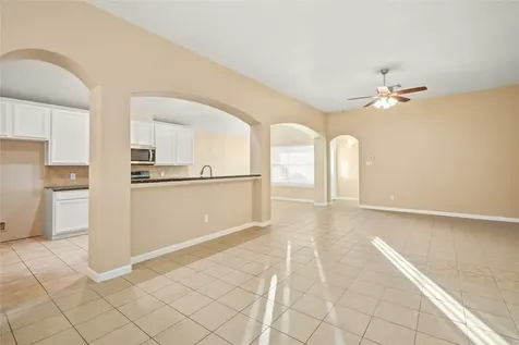 10506 Pleasant Villas Lane Houston TX 77075