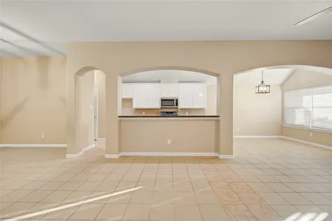 10506 Pleasant Villas Lane Houston TX 77075