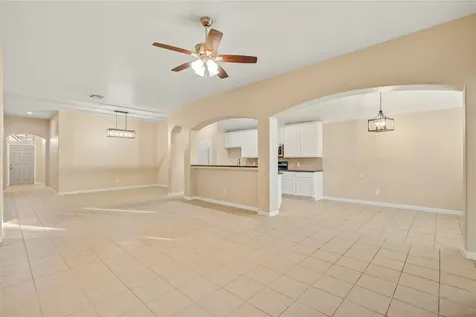 10506 Pleasant Villas Lane Houston TX 77075