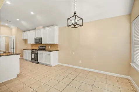 10506 Pleasant Villas Lane Houston TX 77075
