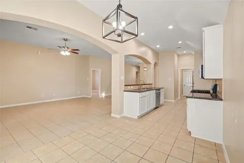 10506 Pleasant Villas Lane Houston TX 77075
