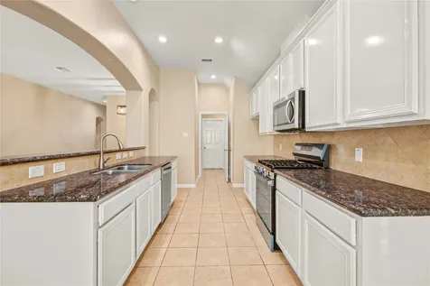 10506 Pleasant Villas Lane Houston TX 77075