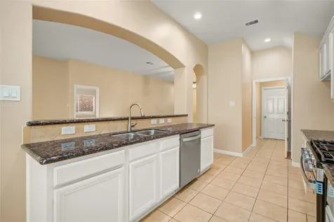 10506 Pleasant Villas Lane Houston TX 77075