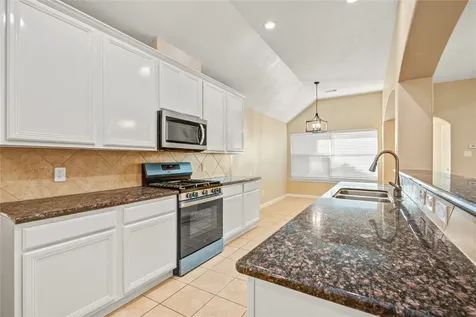 10506 Pleasant Villas Lane Houston TX 77075