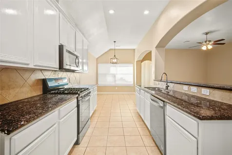 10506 Pleasant Villas Lane Houston TX 77075