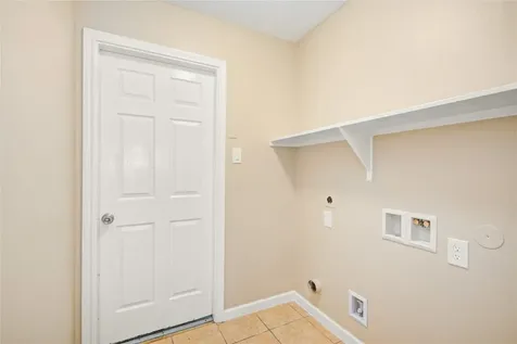 10506 Pleasant Villas Lane Houston TX 77075