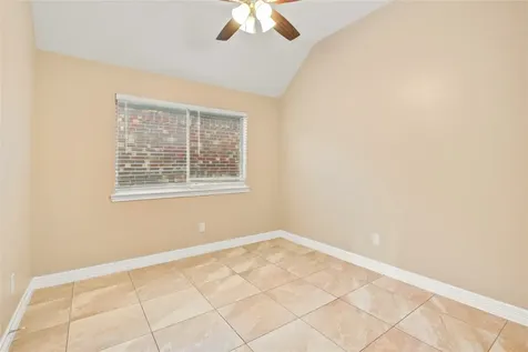 10506 Pleasant Villas Lane Houston TX 77075
