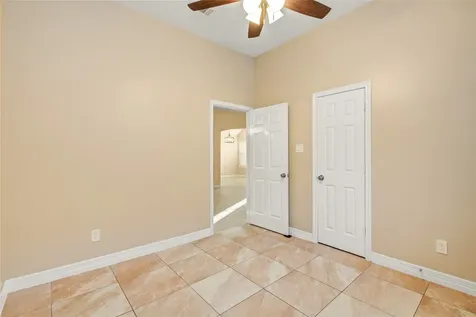 10506 Pleasant Villas Lane Houston TX 77075