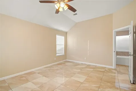 10506 Pleasant Villas Lane Houston TX 77075
