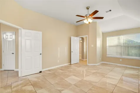 10506 Pleasant Villas Lane Houston TX 77075