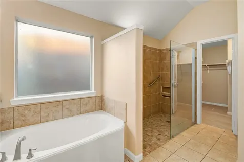 10506 Pleasant Villas Lane Houston TX 77075