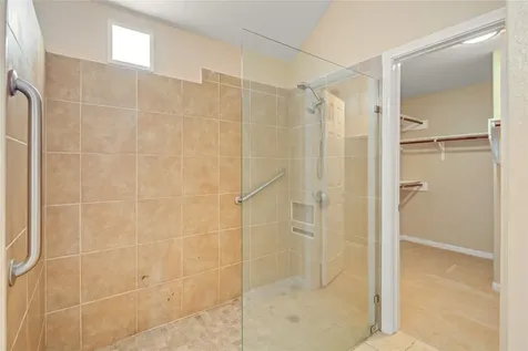 10506 Pleasant Villas Lane Houston TX 77075