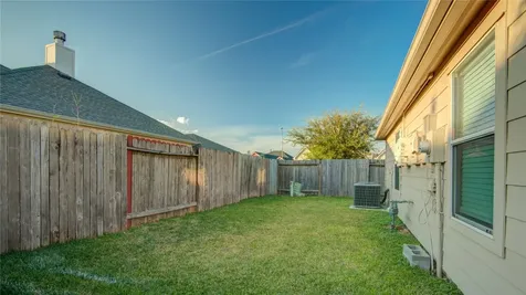 10506 Pleasant Villas Lane Houston TX 77075