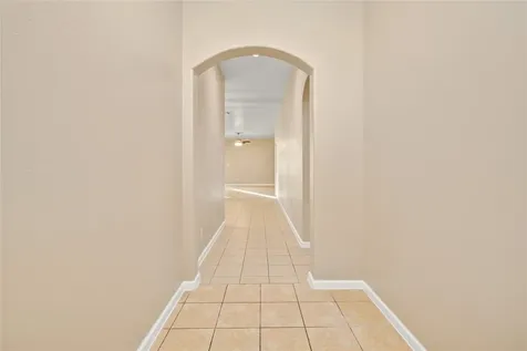 10506 Pleasant Villas Lane Houston TX 77075