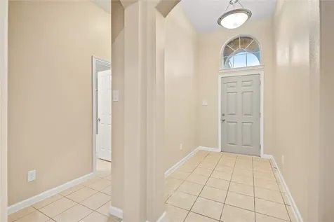 10506 Pleasant Villas Lane Houston TX 77075