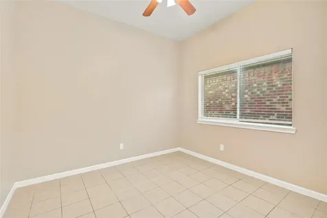 10506 Pleasant Villas Lane Houston TX 77075