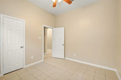10506 Pleasant Villas Lane Houston TX 77075
