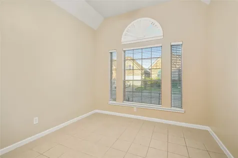 10506 Pleasant Villas Lane Houston TX 77075