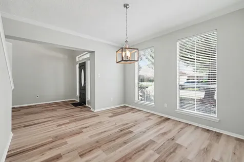 22310 Lamaster Lane Spring TX 77373
