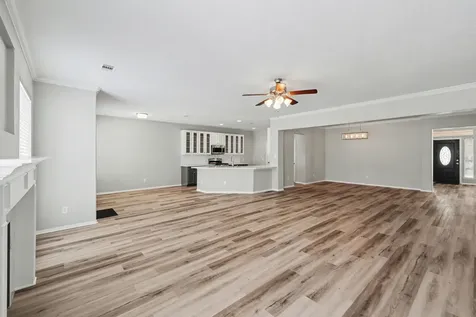 22310 Lamaster Lane Spring TX 77373
