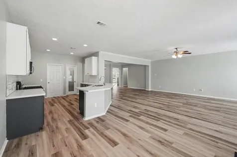 22310 Lamaster Lane Spring TX 77373