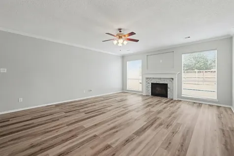 22310 Lamaster Lane Spring TX 77373