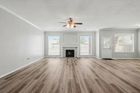 22310 Lamaster Lane Spring TX 77373