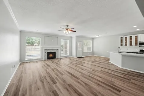 22310 Lamaster Lane Spring TX 77373