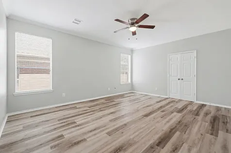 22310 Lamaster Lane Spring TX 77373