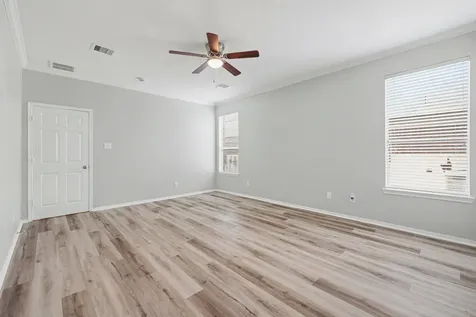 22310 Lamaster Lane Spring TX 77373
