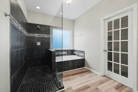 22310 Lamaster Lane Spring TX 77373