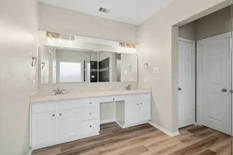 22310 Lamaster Lane Spring TX 77373