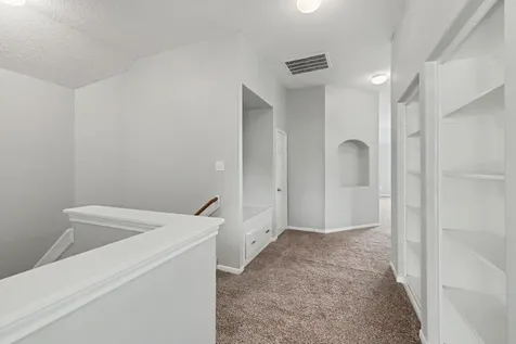 22310 Lamaster Lane Spring TX 77373