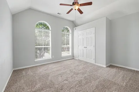 22310 Lamaster Lane Spring TX 77373