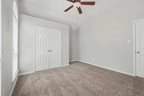 22310 Lamaster Lane Spring TX 77373