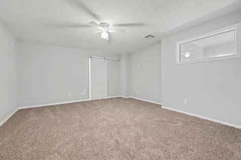 22310 Lamaster Lane Spring TX 77373