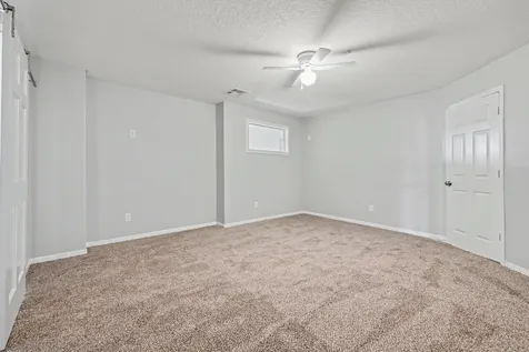 22310 Lamaster Lane Spring TX 77373