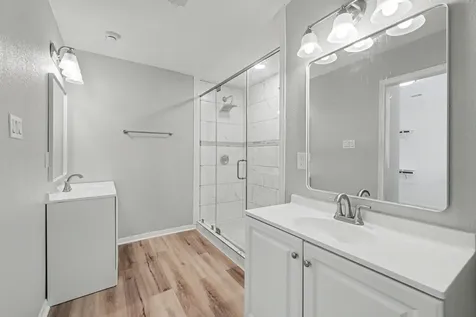 22310 Lamaster Lane Spring TX 77373