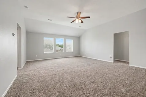 22310 Lamaster Lane Spring TX 77373