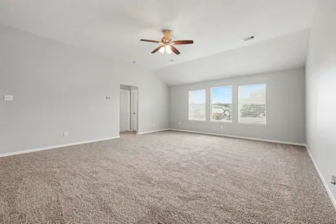 22310 Lamaster Lane Spring TX 77373