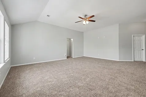 22310 Lamaster Lane Spring TX 77373