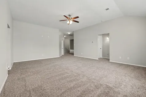 22310 Lamaster Lane Spring TX 77373