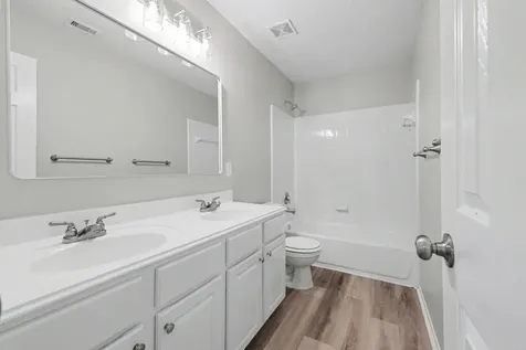 22310 Lamaster Lane Spring TX 77373
