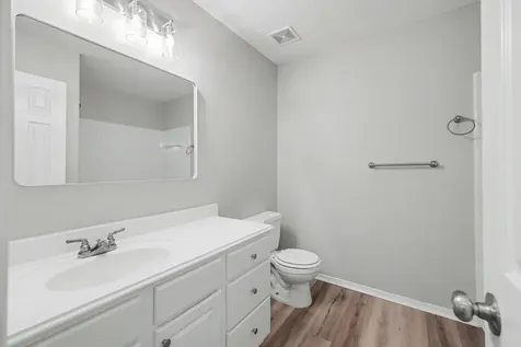 22310 Lamaster Lane Spring TX 77373