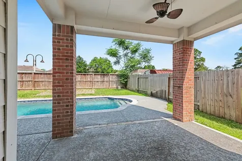 22310 Lamaster Lane Spring TX 77373